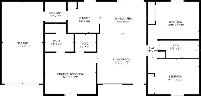 2924 SE 142nd Pl, Summerfield, FL 34491 - photo 37