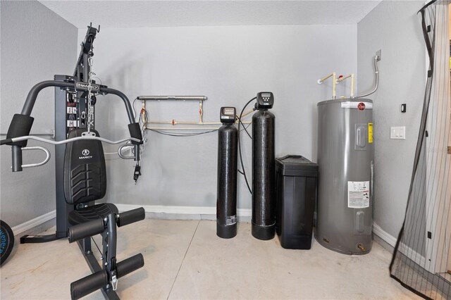2924 SE 142nd Pl, Summerfield, FL 34491 - photo 21