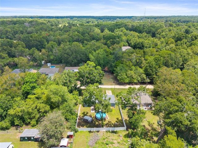 2924 SE 142nd Pl, Summerfield, FL 34491 - photo 36