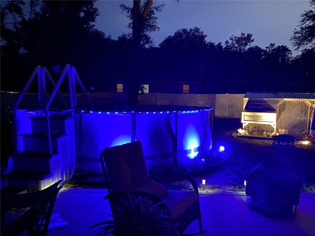 2924 SE 142nd Pl, Summerfield, FL 34491 - photo 24