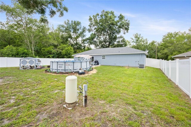 2924 SE 142nd Pl, Summerfield, FL 34491 - photo 29
