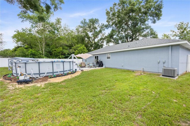 2924 SE 142nd Pl, Summerfield, FL 34491 - photo 30