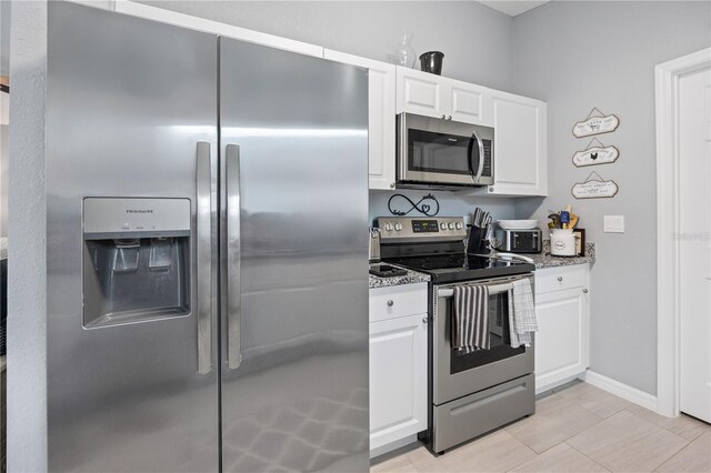 2924 SE 142nd Pl, Summerfield, FL 34491 - photo 9
