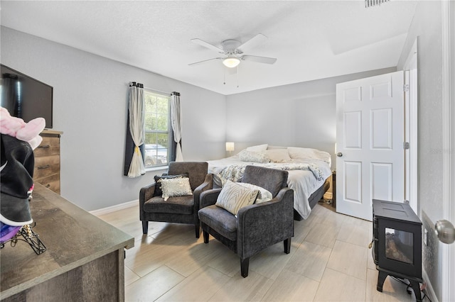 2924 SE 142nd Pl, Summerfield, FL 34491 - photo 12