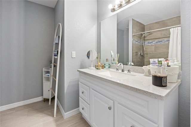 2924 SE 142nd Pl, Summerfield, FL 34491 - photo 14