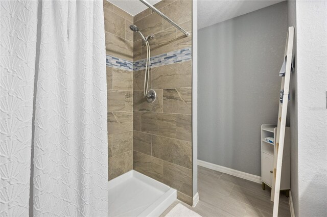 2924 SE 142nd Pl, Summerfield, FL 34491 - photo 15