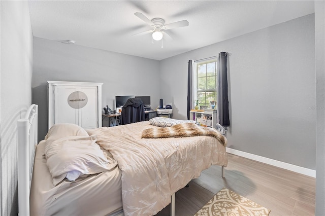 2924 SE 142nd Pl, Summerfield, FL 34491 - photo 18