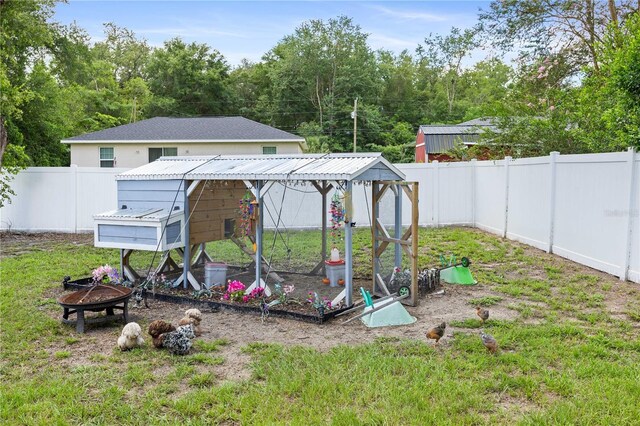 2924 SE 142nd Pl, Summerfield, FL 34491 - photo 25