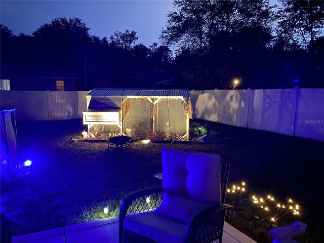 2924 SE 142nd Pl, Summerfield, FL 34491 - photo 27