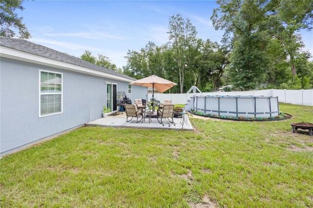 2924 SE 142nd Pl, Summerfield, FL 34491 - photo 31