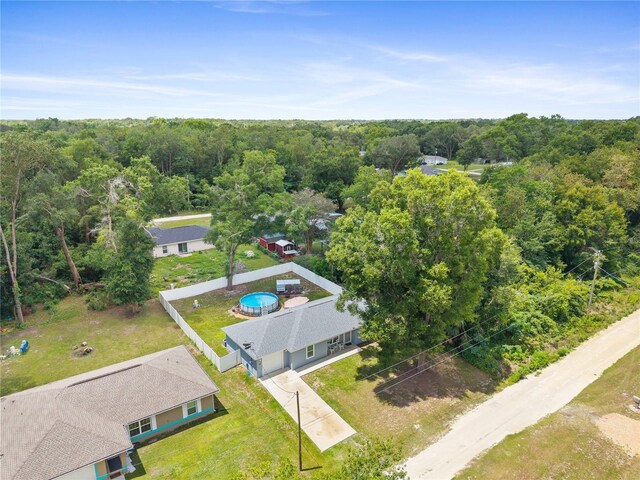 2924 SE 142nd Pl, Summerfield, FL 34491 - photo 35