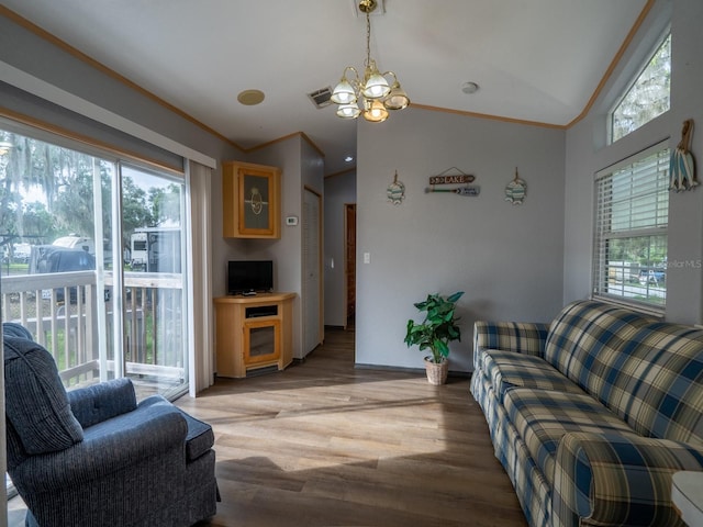 15991 NE 243rd Place Rd Unit 31, Fort Mc Coy, FL 32134 - photo 10