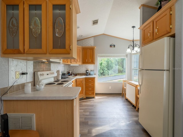 15991 NE 243rd Place Rd Unit 31, Fort Mc Coy, FL 32134 - photo 12