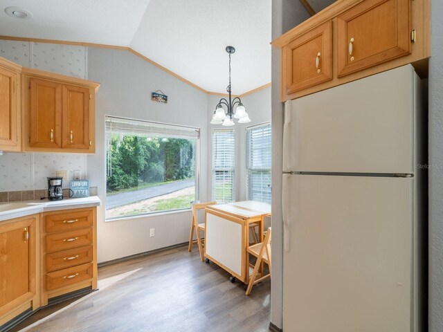 15991 NE 243rd Place Rd Unit 31, Fort Mc Coy, FL 32134 - photo 14