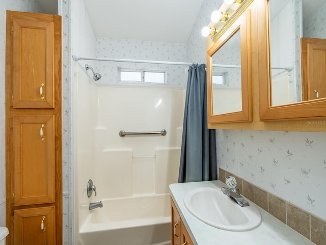 15991 NE 243rd Place Rd Unit 31, Fort Mc Coy, FL 32134 - photo 17