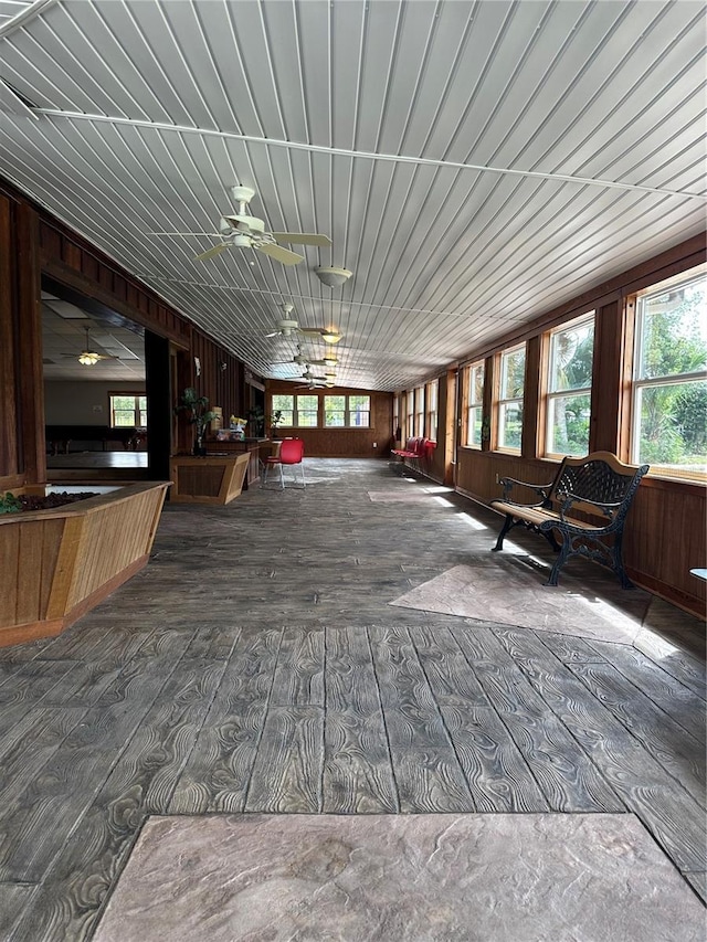 15991 NE 243rd Place Rd Unit 31, Fort Mc Coy, FL 32134 - photo 35