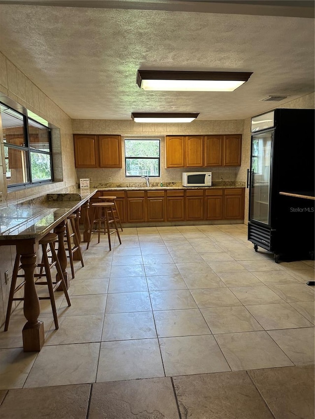 15991 NE 243rd Place Rd Unit 31, Fort Mc Coy, FL 32134 - photo 36