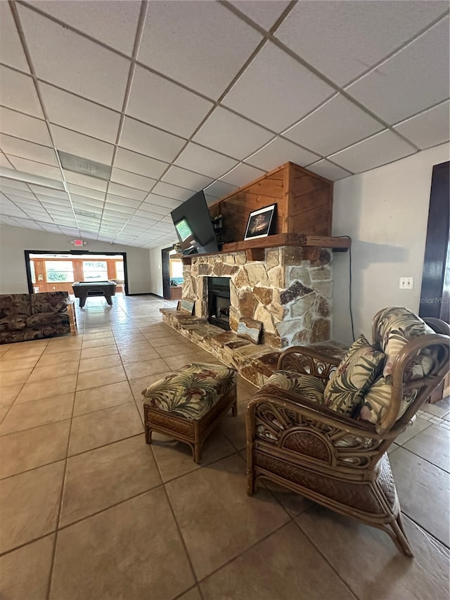 15991 NE 243rd Place Rd Unit 31, Fort Mc Coy, FL 32134 - photo 38