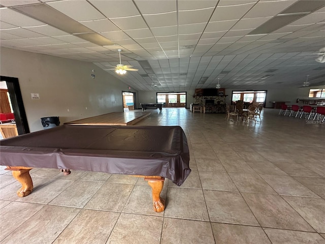 15991 NE 243rd Place Rd Unit 31, Fort Mc Coy, FL 32134 - photo 43