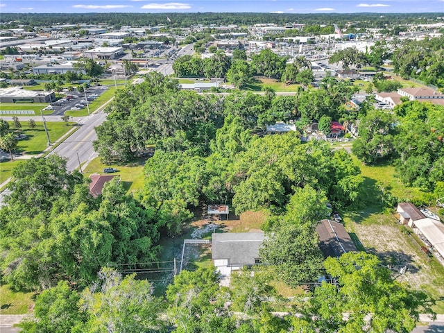 1636 SW 5th Pl, Ocala, FL 34471 - view of property location