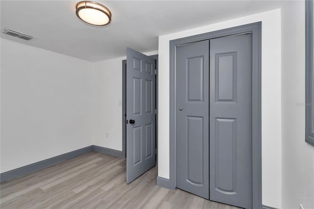 1636 SW 5th Pl, Ocala, FL 34471 - additional living space featuring light wood-type flooring