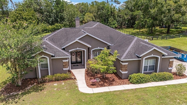 2151 SE 59th St, Ocala, FL 34480 - photo 2