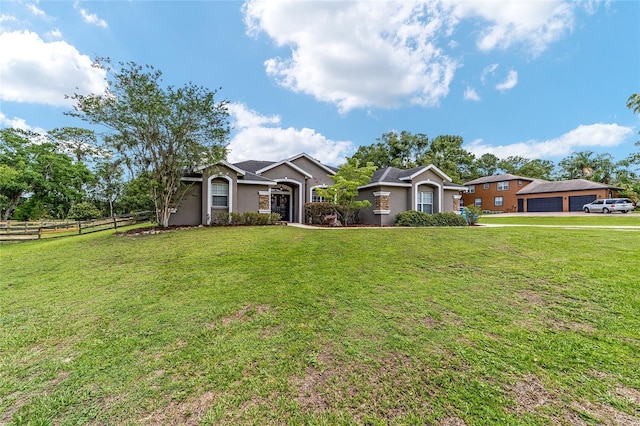 2151 SE 59th St, Ocala, FL 34480 - photo 4