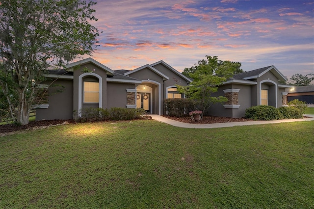 2151 SE 59th St, Ocala, FL 34480 - photo 5