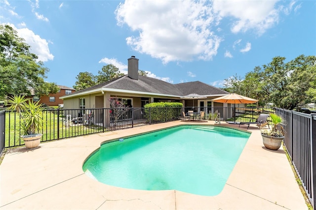 2151 SE 59th St, Ocala, FL 34480 - photo 8