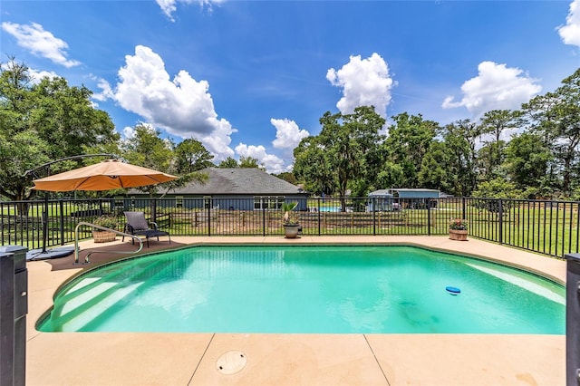 2151 SE 59th St, Ocala, FL 34480 - photo 9