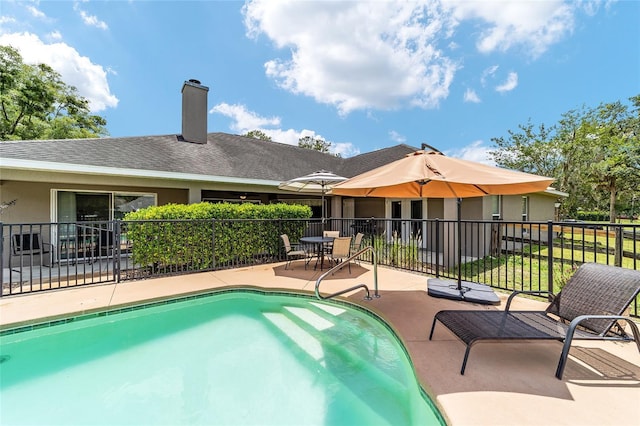 2151 SE 59th St, Ocala, FL 34480 - photo 10