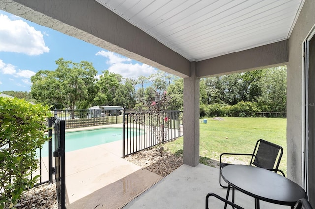 2151 SE 59th St, Ocala, FL 34480 - photo 12