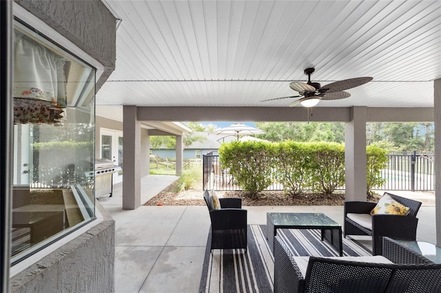 2151 SE 59th St, Ocala, FL 34480 - photo 13