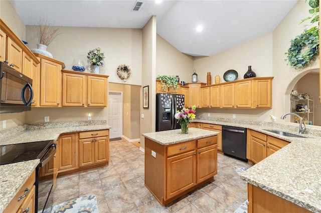 2151 SE 59th St, Ocala, FL 34480 - photo 15