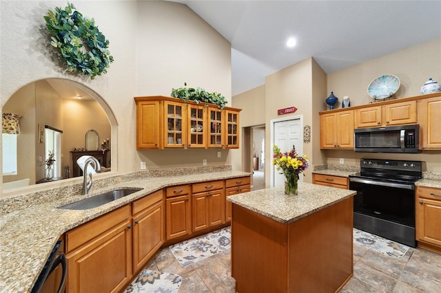 2151 SE 59th St, Ocala, FL 34480 - photo 16