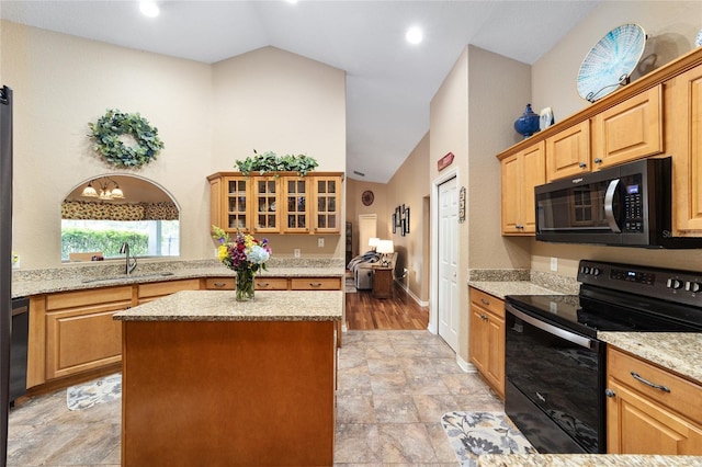 2151 SE 59th St, Ocala, FL 34480 - photo 17