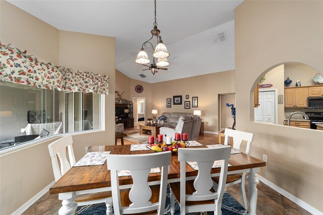 2151 SE 59th St, Ocala, FL 34480 - photo 19