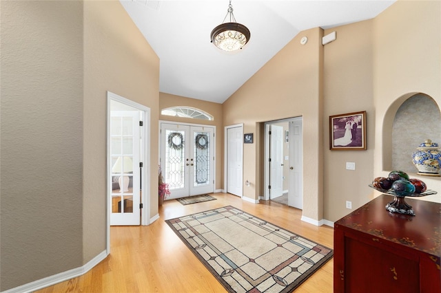 2151 SE 59th St, Ocala, FL 34480 - photo 20