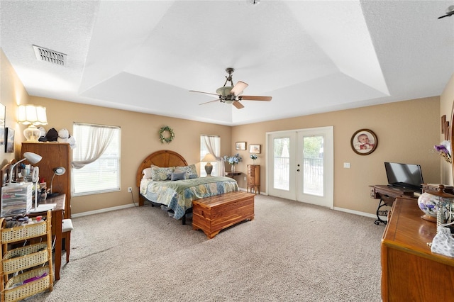 2151 SE 59th St, Ocala, FL 34480 - photo 21