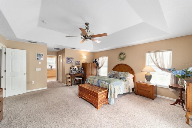 2151 SE 59th St, Ocala, FL 34480 - photo 23