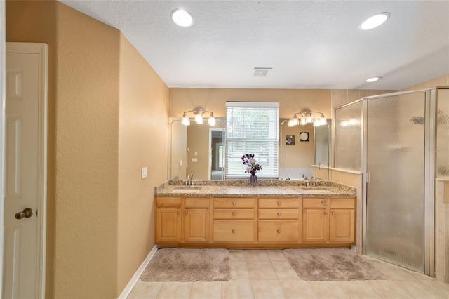 2151 SE 59th St, Ocala, FL 34480 - photo 24