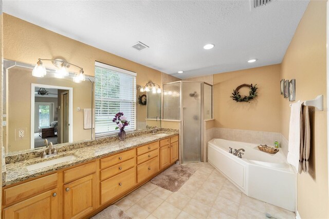 2151 SE 59th St, Ocala, FL 34480 - photo 25