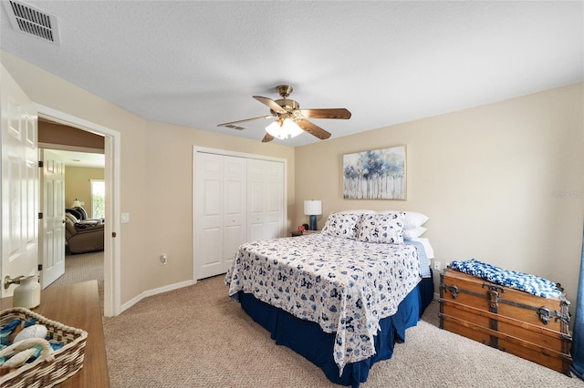 2151 SE 59th St, Ocala, FL 34480 - photo 26