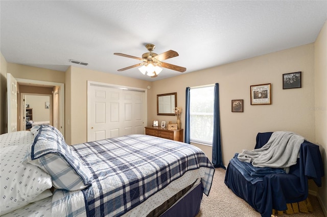 2151 SE 59th St, Ocala, FL 34480 - photo 28