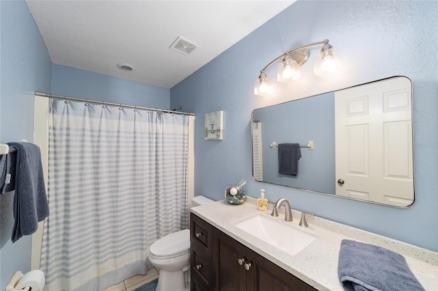 2151 SE 59th St, Ocala, FL 34480 - photo 29