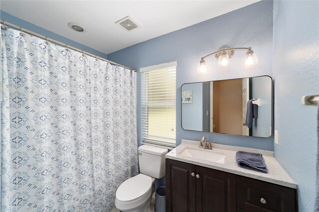 2151 SE 59th St, Ocala, FL 34480 - photo 30