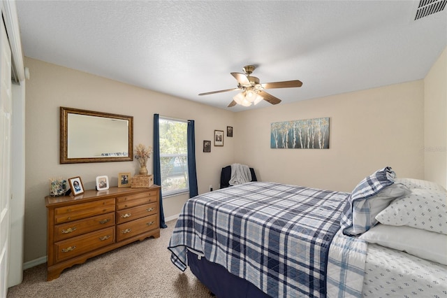 2151 SE 59th St, Ocala, FL 34480 - photo 31