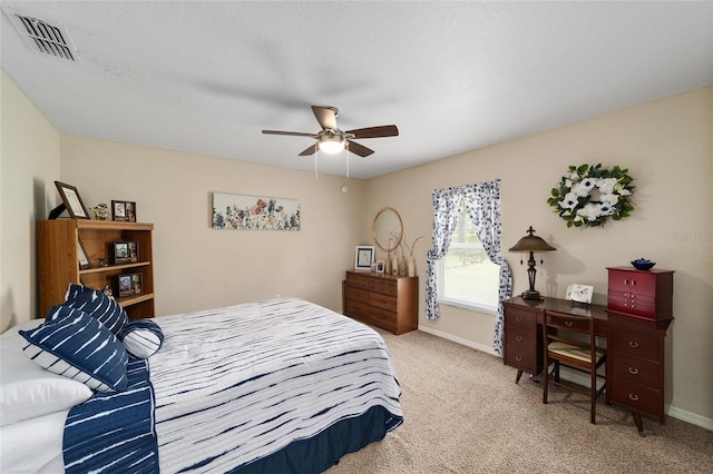 2151 SE 59th St, Ocala, FL 34480 - photo 32