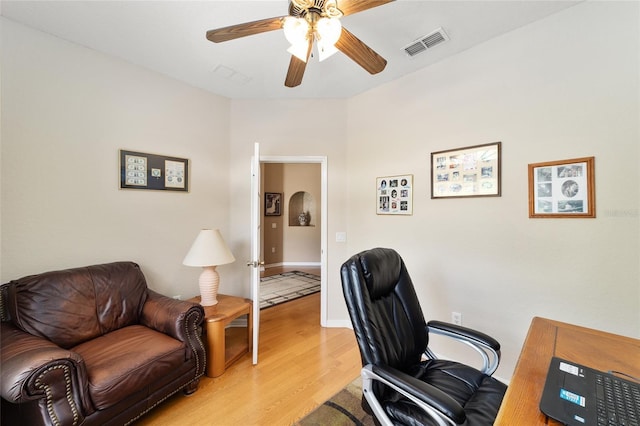 2151 SE 59th St, Ocala, FL 34480 - photo 33