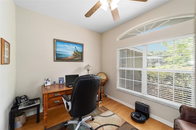 2151 SE 59th St, Ocala, FL 34480 - photo 34
